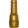 Fleshlight Pink Butt Stamina — анальный мастурбатор для тренировки выносливости 19402