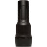 Мастурбатор Fleshlight Pink Go Surge, рельеф «вагина» 19716
